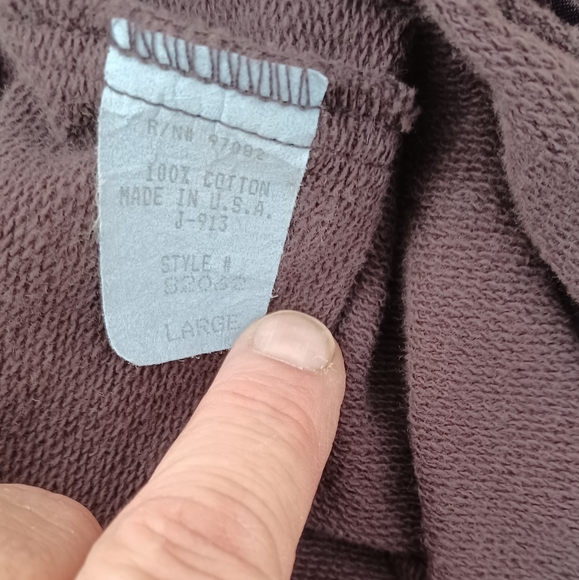 TIMBUKTU SET - Picture 13 of 14